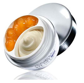 Podwójny program liftingujący okolice oczu Protinol 2x10ml