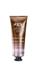 Krem do rąk Avon Planet Spa Aromatherapy lawendowy z rumiankiem 30 ml