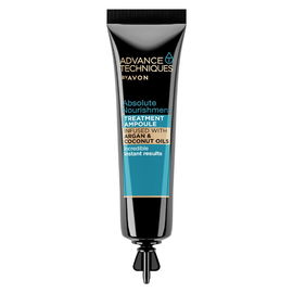 Ampułka do włosów Avon Advance Techniques 15 ml