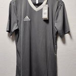 Adidas Entrada 22
