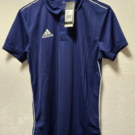 Adidas Aeroready Core 18