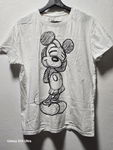 T-Shirt Mickey Mouse