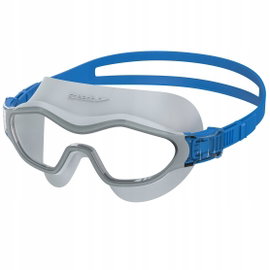 Maska do pływania na basen dla dorosłych Speedo Hydrosity Swim Mask