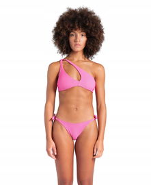 Strój kąpielowy damski dwuczęściowy bikini na basen plażę Arena Tech D36