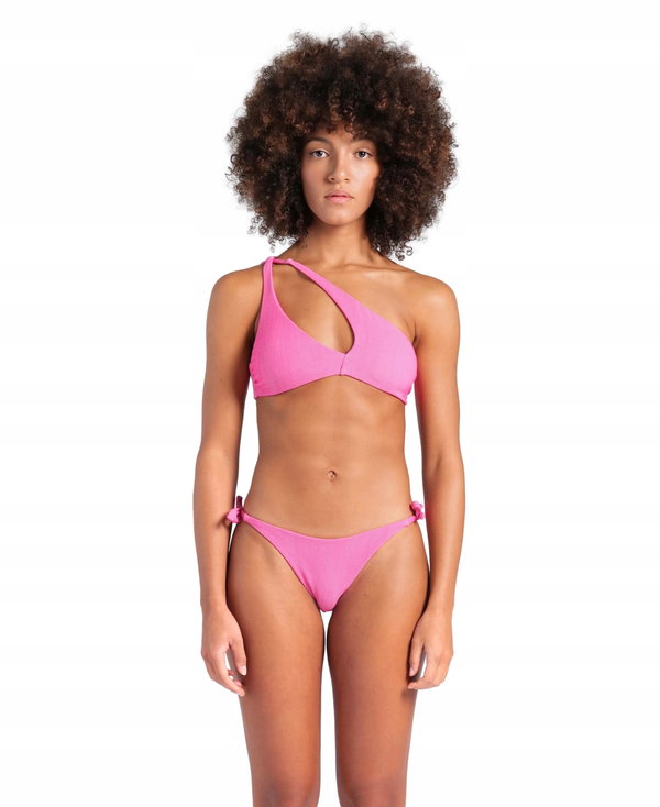 Strój kąpielowy damski dwuczęściowy bikini na basen plażę Arena Tech D36