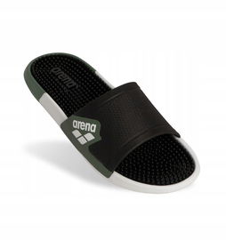 Klapki basenowe sportowe na basen plażę trening unisex Arena Marco R. 44