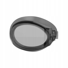 Okulary do pływania Speedo Soczewka korekcyjna Mariner Pro D.(-4,5)