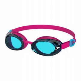 Okulary do pływania na basen dla dzieci Speedo Jet 2.0 2-5 lat