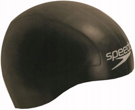 Czepek pływacki unisex Speedo Aqua V Cap