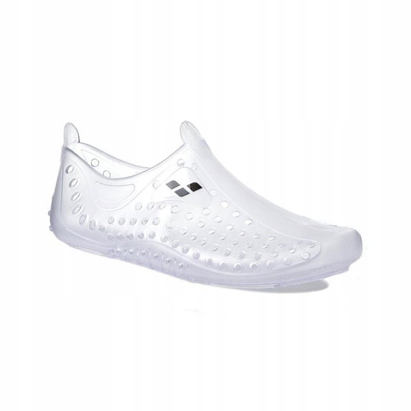 Buty do wody koralowce dla dorosłych na basen plażę Arena Sharm 2 R.44