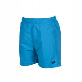 Kąpielówki chłopięce spodenki kąpielowe szorty basen Arena Watershorts 116