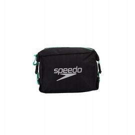 Kosmetyczka na basen Speedo Pool Side Bag