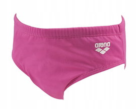 Majtki kąpielowe pieluszki do wody na basen Arena Aqua Nappy AWT R.62-74 cm