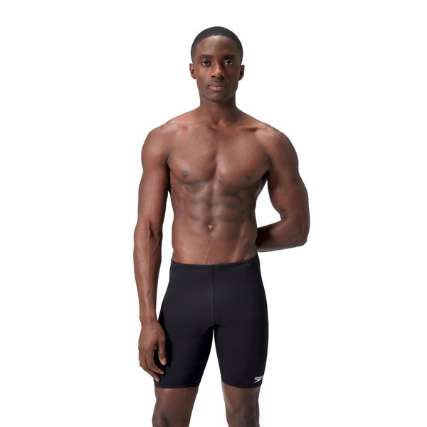 Spodenki kąpielówki męskie Speedo Eco Endurance rozmiar D2