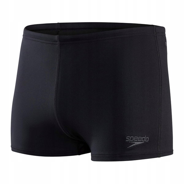 Spodenki kąpielówki Speedo Eco End Asht rozmiar D8