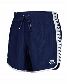 Spodenki męskie szorty kąpielowe plażowe Arena XL