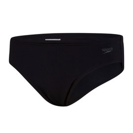 Slipy kąpielówki dla dzieci Speedo Essential 176cm
