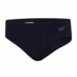 Slipy kąpielówki dla dzieci Speedo Essential 140cm
