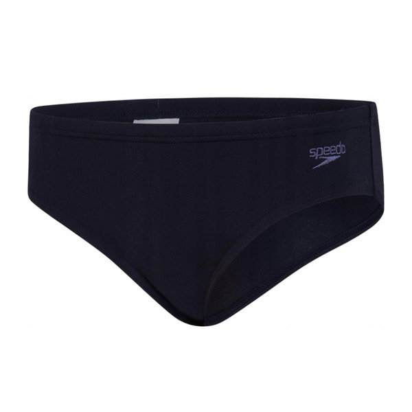 Slipy kąpielówki dla dzieci Speedo Essential 140cm