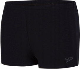 Spodenki kąpielówki dla dzieci Speedo 5-6 lat