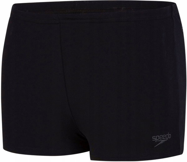 Spodenki kąpielówki dla dzieci Speedo 5-6 lat