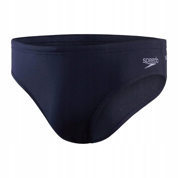 Slipy kąpielówki męskie Speedo Eco End rozmiar D3
