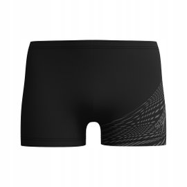 Kąpielówki męskie spodenki kąpielowe Speedo Medley Logo rozmiar D4