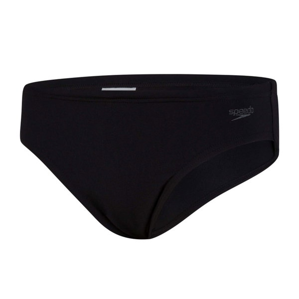 Slipy kąpielówki dla dzieci Speedo Essential 116cm