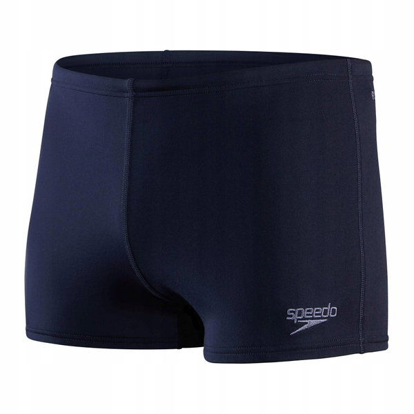 Spodenki kąpielówki męskie Speedo Eco End rozmiar D5