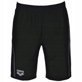 ARENA SZORTY JUNIOR NAVY ROZMIAR 128CM