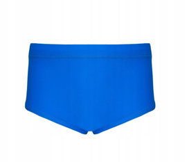 AQUA-SPORT BOKSERKI FASTER NIEBIESKIE ROZMIAR S