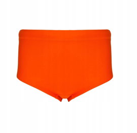 AQUA-SPORT MEN FASTER POMARAŃCZOWE ROZMIAR S