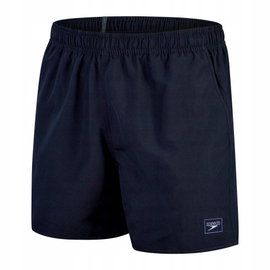 Spodenki szorty męskie Speedo Prime Leis rozmiar M