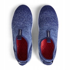 Buty do wody męskie Speedo Surf Knit Pro rozmiar 44,5