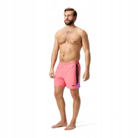 Spodenki szorty plażowe na basen męskie Speedo Hyperboom rozmiar S