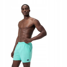 Spodenki szorty plażowe na basen męskie Speedo Prime Leis rozmiar XXL