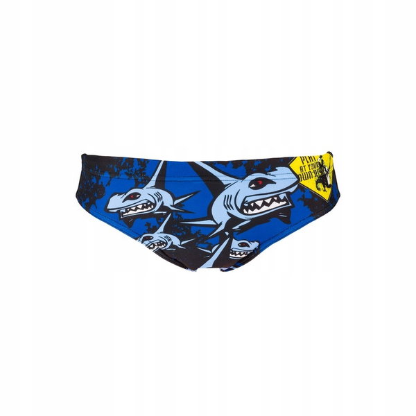 LANA NUI SLIPY CLASSIC MEN TURBO REKIN ROZMIAR M