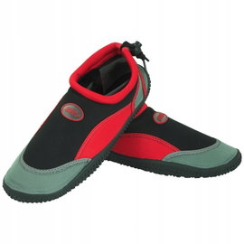 Buty do wody koralowce dla dzieci Aqua Speed rozmiar 35