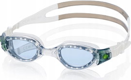 Okulary pływackie na basen dla dzieci Aqua Speed Eta rozmiar S