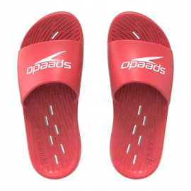 Klapki basenowe męskie Speedo Slides rozmiar 47