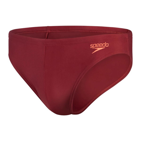 Slipy kpielwki mskie Speedo Solar Brief rozmiar D8