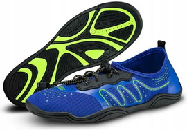 Buty do wody koralowce Aqua Speed Kameleo rozm.35
