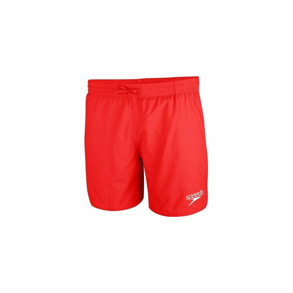 Spodenki szorty męskie Speedo Essentials rozmiar M