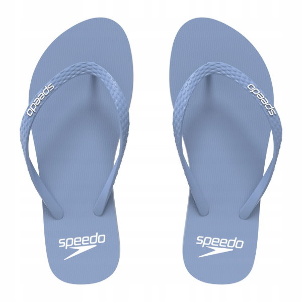 Klapki japonki basenowe damskie Speedo Flip Flop rozmiar 40,5
