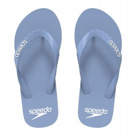 Klapki japonki męskie Speedo Flip Flop rozmiar 46