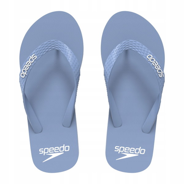 Klapki japonki męskie Speedo Flip Flop rozmiar 46