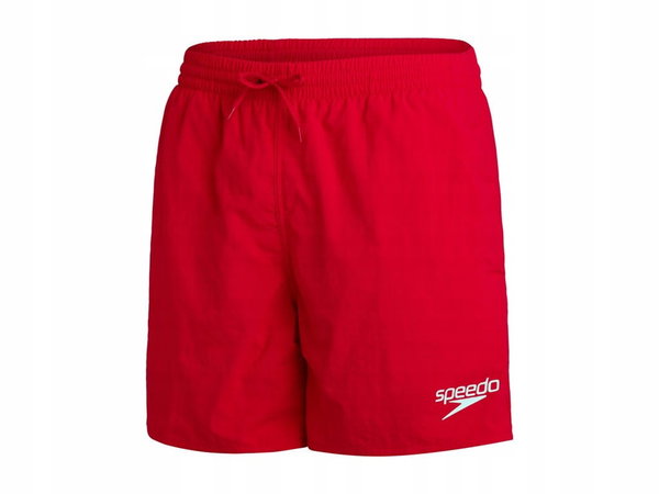 Szorty Plażowe Męskie Speedo Essentials 16 Watershort rozmiar XL