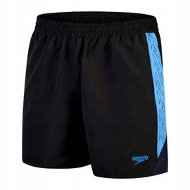 Spodenki szorty męskie Speedo Hyper Boom rozmiar S