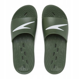 Klapki basenowe męskie Speedo Slide rozmiar 39