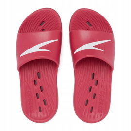 Klapki basenowe damskie Speedo Slide rozmiar 35,5